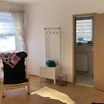 Zur 23 Konukevi