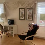Zur 23 Pensionat