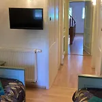 Zur 23 3*
