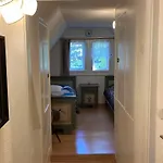 Zur 23