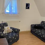 Zur 23 3*