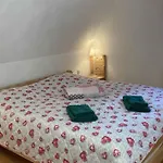 Konukevi Zur 23 Altenberg (Erzgebirge)