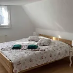 Konukevi Zur 23 3*