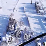 Konukevi Zur 23 3*