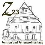 Konukevi Zur 23 3*