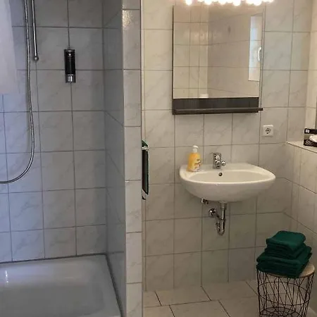 Zur 23 Altenberg (Osterzgebirge)