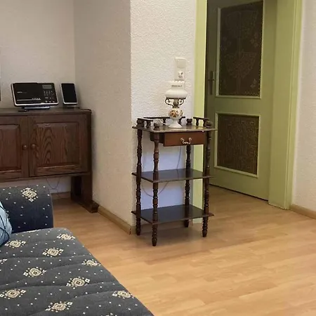 Zur 23 アルテンベルク