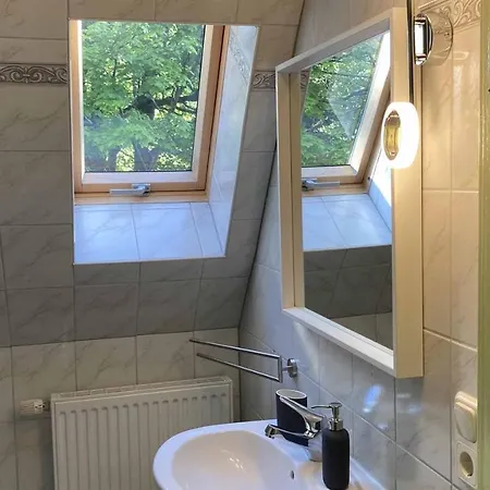 Guest house Zur 23