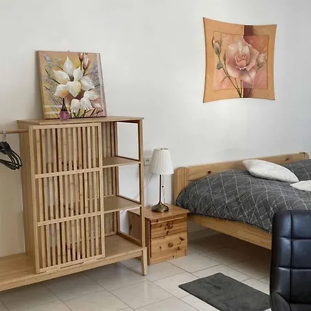 Zur 23 Altenberg (Osterzgebirge)