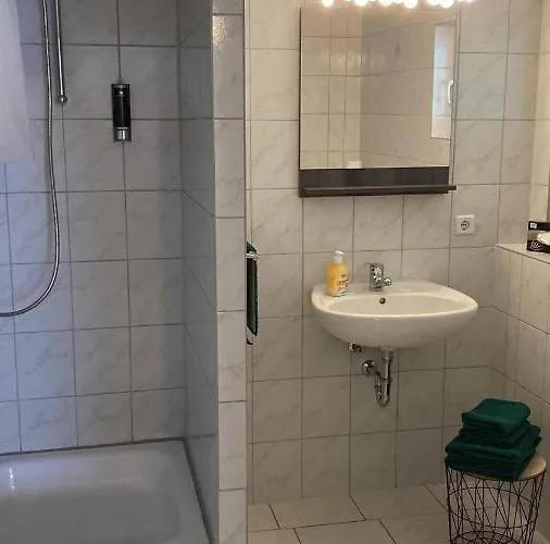 Zur 23 Альтенберг