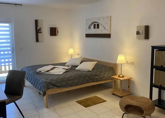 Zur 23 Альтенберг