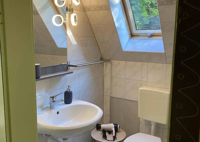 Zur 23 Альтенберг