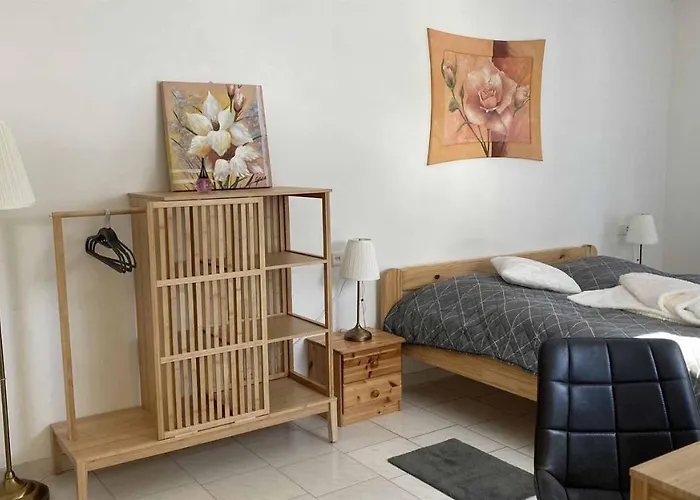 Zur 23 Альтенберг