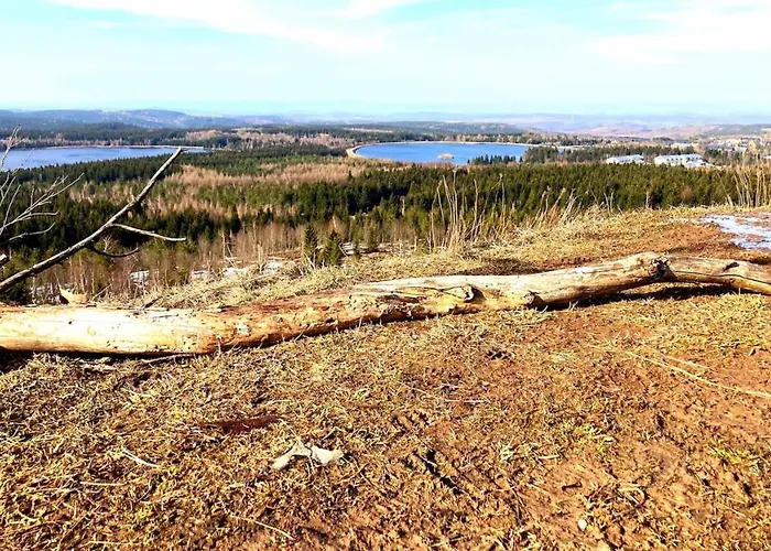 Гостевой дом Zur 23 3*